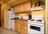 Mountain Side Hotel Whistler Packages
