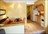 Mountain Side Hotel Whistler Packages