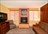 Mountain Side Hotel Whistler Packages