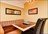 Mountain Side Hotel Whistler Packages