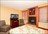Mountain Side Hotel Whistler Packages