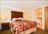 Mountain Side Hotel Whistler Packages