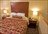 Mountain Side Hotel Whistler Packages