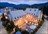 Mountain Side Hotel Whistler Packages