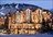 The Westin Resort & Spa, Whistler Packages