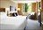 The Westin Resort & Spa, Whistler Packages