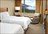 The Westin Resort & Spa, Whistler Packages