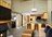 The Westin Resort & Spa, Whistler Packages
