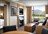 The Westin Resort & Spa, Whistler Packages