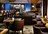The Westin Resort & Spa, Whistler Packages