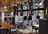 The Westin Resort & Spa, Whistler Packages