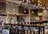 The Westin Resort & Spa, Whistler Packages