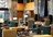 The Westin Resort & Spa, Whistler Packages