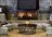 The Westin Resort & Spa, Whistler Packages