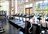 The Westin Resort & Spa, Whistler Packages