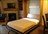 Whistler Village Inn And Suites Packages