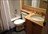 Whistler Village Inn And Suites Packages