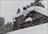 Project X Cat Skiing Adventure