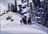 Project X Cat Skiing Adventure