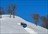 Project X Cat Skiing Adventure