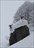 Project X Cat Skiing Adventure