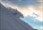 Project X Cat Skiing Adventure