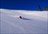 Project X Cat Skiing Adventure