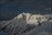 Project X Cat Skiing Adventure