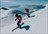 Balkans Cat Ski Safari