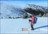 Balkans Cat Ski Safari
