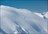 Freeride Cat Ski Package