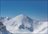 Freeride CatSki Adventure