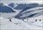 Pure Heliskiing Swedish Lapland