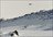 Pure Heliskiing Swedish Lapland