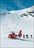 Pure Heliskiing Swedish Lapland
