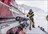 Pure Heliskiing Swedish Lapland
