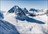 Pure Heliskiing Swedish Lapland