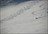 Pure Heliskiing Swedish Lapland