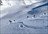 Pure Heliskiing Swedish Lapland