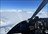 Pure Heliskiing Swedish Lapland