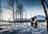 Pure Heliskiing Swedish Lapland