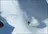 Pure Heliskiing Swedish Lapland