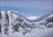Pure Heliskiing Swedish Lapland