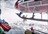 Pure Heliskiing Swedish Lapland
