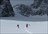 Pure Heliskiing Swedish Lapland