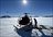 Pure Heliskiing Swedish Lapland