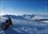 Pure Heliskiing Swedish Lapland