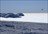 Pure Heliskiing Swedish Lapland