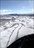Pure Heliskiing Swedish Lapland