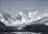 Pure Heliskiing Swedish Lapland